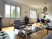 Lille 59800 Achat / Vente appartement 3 pièces t3