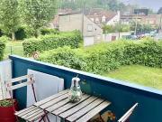 Lille 59800 Achat / Vente appartement 3 pièces t3