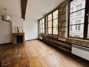 Lille 59800 Achat / Vente appartement 3 pièces t3