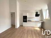 Lille 59800 Achat / Vente appartement 3 pièces t3