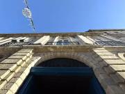 Lille 59800 Achat / Vente appartement 3 pièces t3