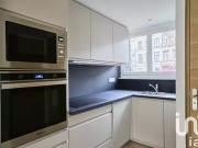 Lille 59800 Achat / Vente appartement 3 pièces t3