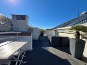 Lille 59800 Achat / Vente appartement 3 pièces t3 au...