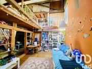 Lille 59800 Achat / Vente appartement 3 pièces t3 au... Lille 59800 Achat / Vente appartement 3 pièces t3 au...