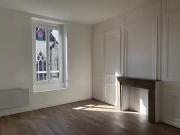 Lille 59800 Achat / Vente appartement 3 pièces t3 au...