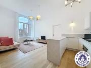 Lille 59000 Achat / Vente appartement 3 pièces t3 au...