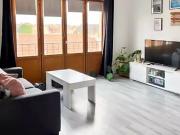 Lille 59800 Achat / Vente appartement 3 pièces t3 au...