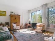 Lille 59800 Achat / Vente appartement 3 pièces t3 au...
