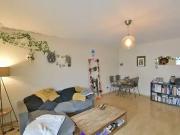 Lille 59800 Achat / Vente appartement 3 pièces t3 balcon