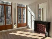 Lille 59800 Achat / Vente appartement 3 pièces t3 balcon