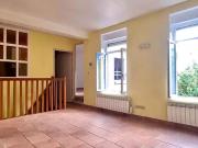 Lille 59800 Achat / Vente appartement 3 pièces t3 cave
