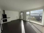 Lille 59800 Achat / Vente appartement 3 pièces t3...