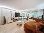 Lille 59800 Achat / Vente appartement 4 pièces t4