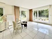 Lille 59800 Achat / Vente appartement 4 pièces t4