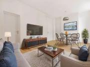 Lille 59800 Achat / Vente appartement 4 pièces t4