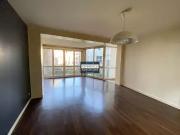 Lille 59800 Achat / Vente appartement 4 pièces t4