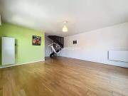 Lille 59800 Achat / Vente appartement 4 pièces t4 au...