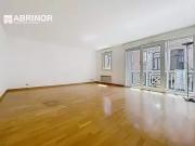 Lille 59800 Achat / Vente appartement 4 pièces t4 cave