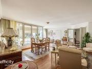Lille 59800 Achat / Vente appartement 4 pièces t4 cave...
