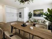 Lille 59800 Achat / Vente appartement 5 pièces t5