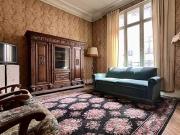 Lille 59800 Achat / Vente appartement 6 pièces t6