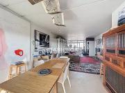 Lille 59800 Achat / Vente appartement 6 pièces t6 cave