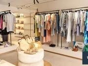 Lille 59800 Achat / Vente divers