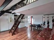 Lille 59800 Achat / Vente immeuble