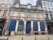 Lille 59800 Achat / Vente immeuble