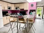 Lille 59800 Achat / Vente immeuble