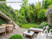 Lille 59800 Achat / Vente maison 3 pièces t3 terrasse