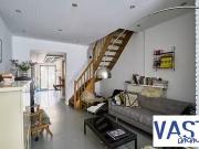 Lille 59800 Achat / Vente maison 4 pièces t4 terrasse