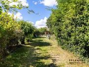 Lille 59800 Achat / Vente maison 5 pièces t5