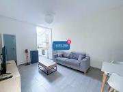 Lille 59800 Achat / Vente maison 5 pièces t5