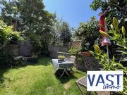 Lille 59800 Achat / Vente maison 6 pièces t6