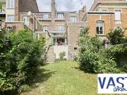 Lille 59800 Achat / Vente maison 8 pièces t8 terrasse