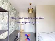 Lille 59800 Location appartement