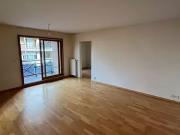 Lille 59800 Location appartement 2 pièces t2