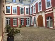 Lille 59800 Location appartement 3 pièces t3