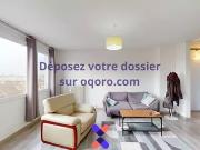 Lille 59800 Location appartement