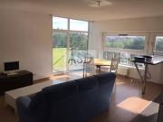 Lille 59800 Location appartement 4 pièces t4