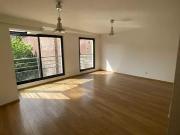 Lille 59800 Location appartement 4 pièces t4 balcon