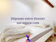 Lille 59800 Location appartement