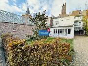 Lille 59800 Location appartement 5 pièces t5 au dernier...