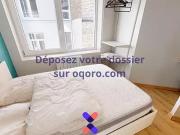 Lille 59800 Location appartement