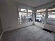 Lille 59800 Location divers 2 pièces