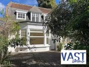 Lille 59800 Location maison 4 pièces t4