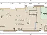 Lille 59800 Programme neuf maison neuf à vendre 4 pièces