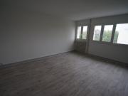 LILLE APPARTEMENT STUDIO