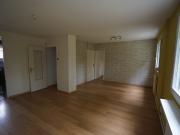 LILLE APPARTEMENT T2